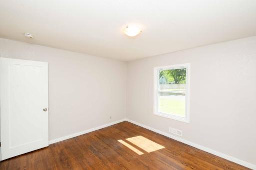9306 Stevens Avenue S, Minneapolis, MN 55420