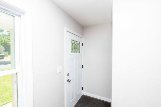 9306 Stevens Avenue S, Minneapolis, MN 55420