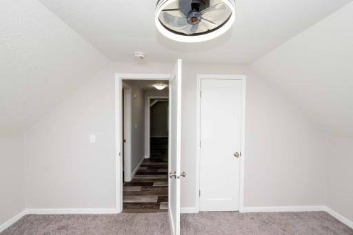 9306 Stevens Avenue S, Minneapolis, MN 55420