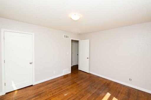 9306 Stevens Avenue S, Minneapolis, MN 55420
