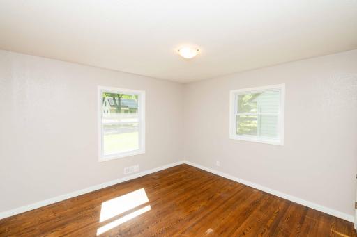 9306 Stevens Avenue S, Minneapolis, MN 55420