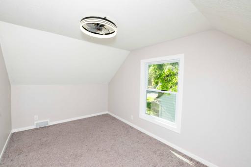 9306 Stevens Avenue S, Minneapolis, MN 55420