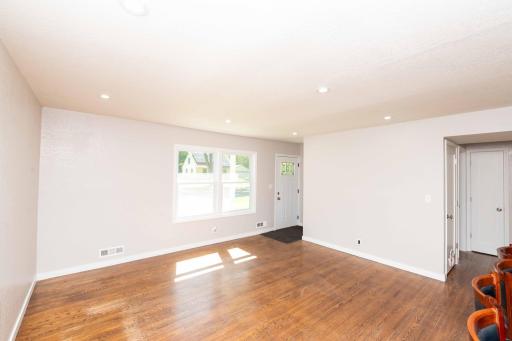 9306 Stevens Avenue S, Minneapolis, MN 55420