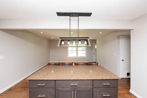 9306 Stevens Avenue S, Minneapolis, MN 55420
