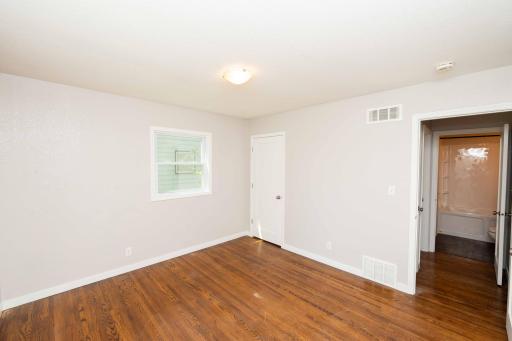 9306 Stevens Avenue S, Minneapolis, MN 55420