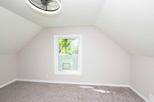 9306 Stevens Avenue S, Minneapolis, MN 55420