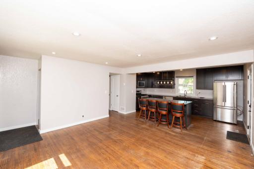 9306 Stevens Avenue S, Minneapolis, MN 55420