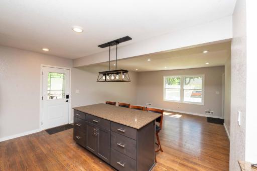 9306 Stevens Avenue S, Minneapolis, MN 55420