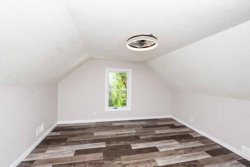 9306 Stevens Avenue S, Minneapolis, MN 55420