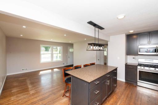 9306 Stevens Avenue S, Minneapolis, MN 55420