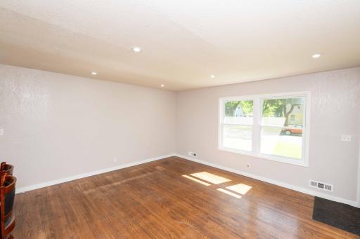 9306 Stevens Avenue S, Minneapolis, MN 55420