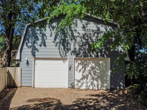 9306 Stevens Avenue S, Minneapolis, MN 55420