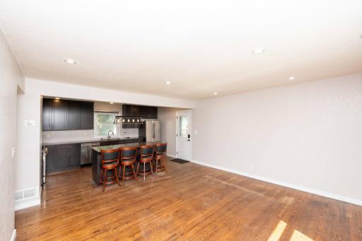 9306 Stevens Avenue S, Minneapolis, MN 55420