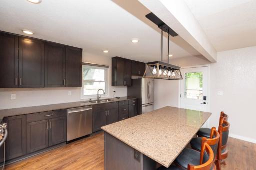 9306 Stevens Avenue S, Minneapolis, MN 55420