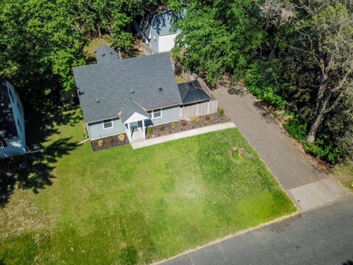 9306 Stevens Avenue S, Minneapolis, MN 55420