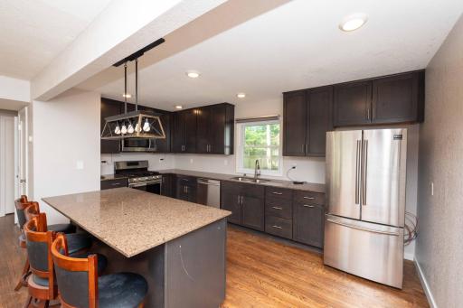 9306 Stevens Avenue S, Minneapolis, MN 55420