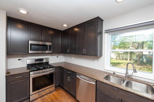 9306 Stevens Avenue S, Minneapolis, MN 55420