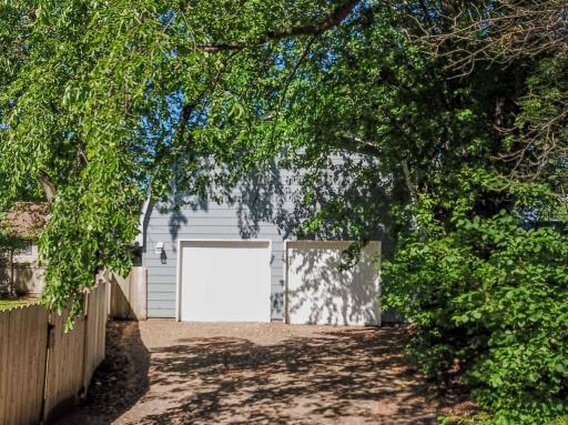 9306 Stevens Avenue S, Minneapolis, MN 55420