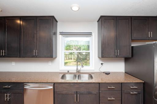 9306 Stevens Avenue S, Minneapolis, MN 55420