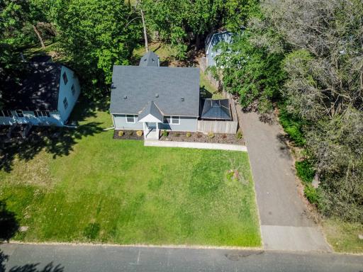 9306 Stevens Avenue S, Minneapolis, MN 55420