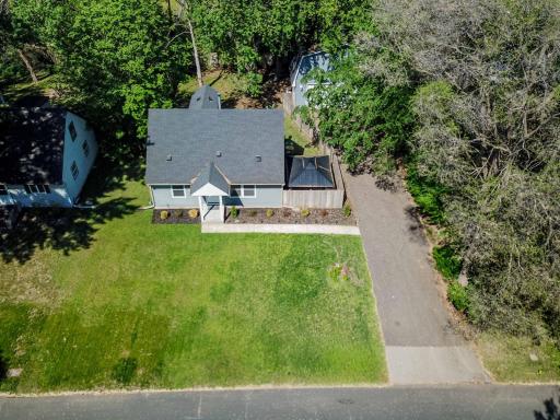 9306 Stevens Avenue S, Minneapolis, MN 55420
