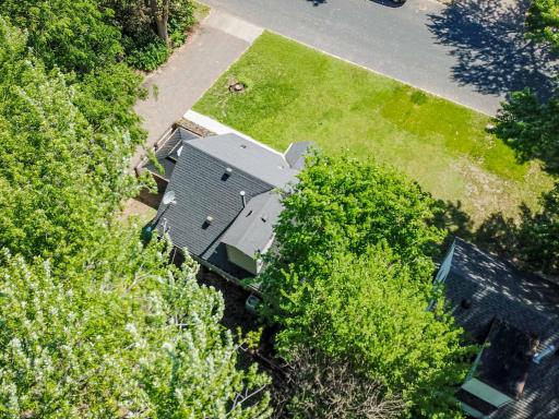 9306 Stevens Avenue S, Minneapolis, MN 55420