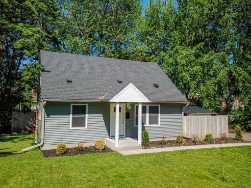 9306 Stevens Avenue S, Minneapolis, MN 55420