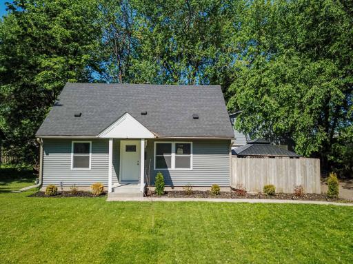 9306 Stevens Avenue S, Minneapolis, MN 55420