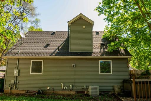 9306 Stevens Avenue S, Minneapolis, MN 55420