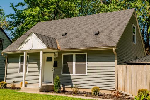 9306 Stevens Avenue S, Minneapolis, MN 55420