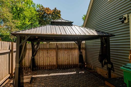 9306 Stevens Avenue S, Minneapolis, MN 55420