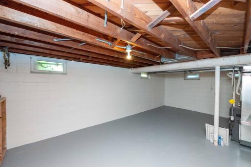 9306 Stevens Avenue S, Minneapolis, MN 55420