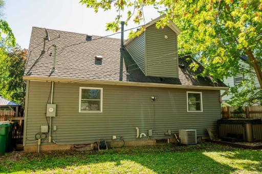 9306 Stevens Avenue S, Minneapolis, MN 55420