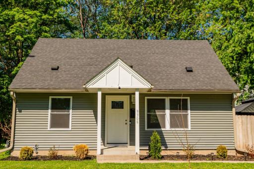 9306 Stevens Avenue S, Minneapolis, MN 55420