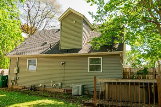 9306 Stevens Avenue S, Minneapolis, MN 55420