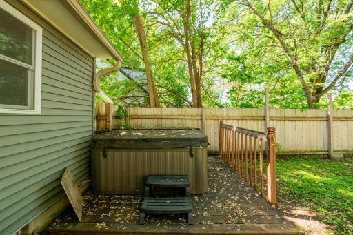 9306 Stevens Avenue S, Minneapolis, MN 55420