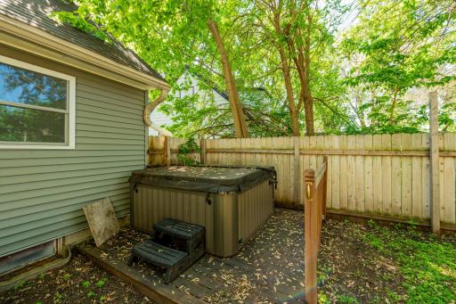 9306 Stevens Avenue S, Minneapolis, MN 55420