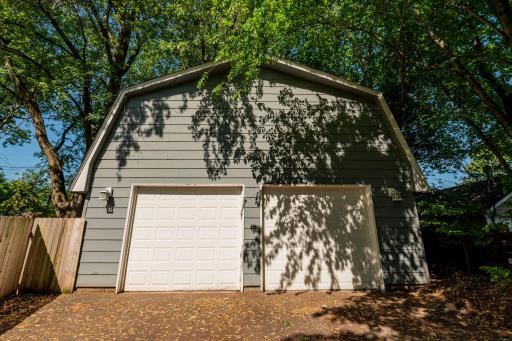 9306 Stevens Avenue S, Minneapolis, MN 55420