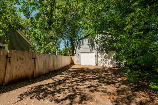 9306 Stevens Avenue S, Minneapolis, MN 55420