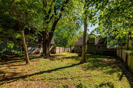 9306 Stevens Avenue S, Minneapolis, MN 55420