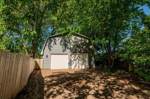 9306 Stevens Avenue S, Minneapolis, MN 55420