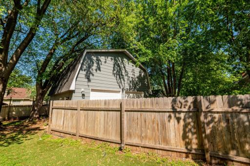 9306 Stevens Avenue S, Minneapolis, MN 55420