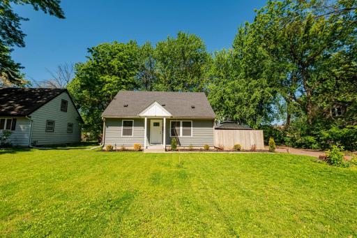 9306 Stevens Avenue S, Minneapolis, MN 55420