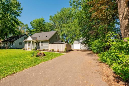 9306 Stevens Avenue S, Minneapolis, MN 55420