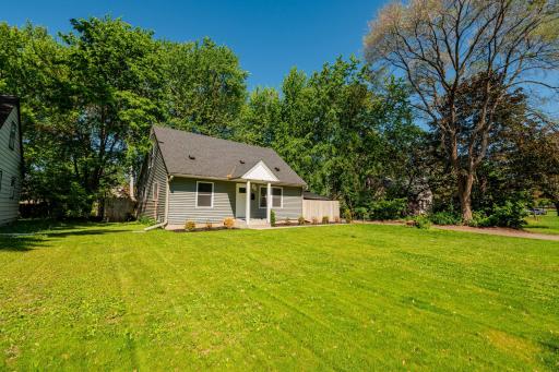 9306 Stevens Avenue S, Minneapolis, MN 55420