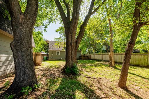 9306 Stevens Avenue S, Minneapolis, MN 55420