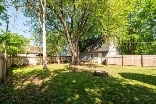 9306 Stevens Avenue S, Minneapolis, MN 55420