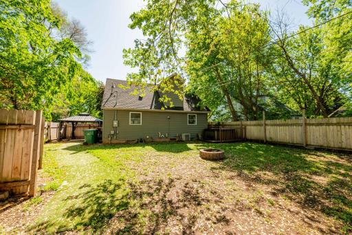 9306 Stevens Avenue S, Minneapolis, MN 55420