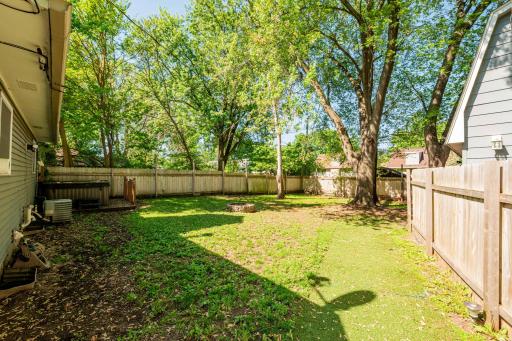 9306 Stevens Avenue S, Minneapolis, MN 55420