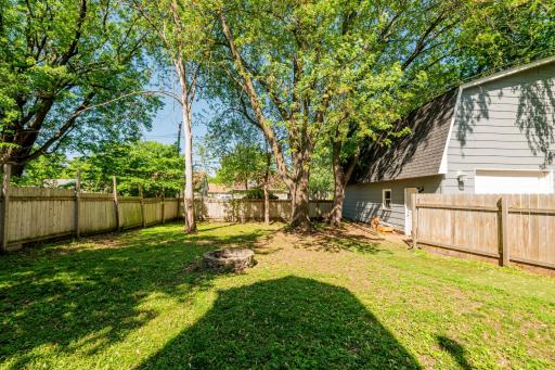 9306 Stevens Avenue S, Minneapolis, MN 55420